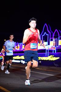 BIB: 44967
                            <button type="button" onclick="openModal(22859752)" class="btn btn-primary btn-sm float-right btn-popup" data-toggle="modal" data-target=".modal-high-quality">
                        <i class="fas fa-shopping-cart"></i> Add to Cart
                    </button>
                                            <button type="button" onclick="isThisMe(22859752, true)" class="btn btn-success btn-sm float-right btn-popup btn-isme hidden" data-toggle="tooltip" data-placement="bottom" title="นี่คือรูปของคุณใช่ไหม คลิกที่นี่เพื่อเอาเข้าอัลบั้ม">
                        <i class="fas fa-plus"></i> Add to album
                    </button>
                    <button type="button" onclick="isThisMe(22859752, false)" class="btn btn-warning btn-sm float-right btn-popup btn-isnotme hidden">
                        <i class="fas fa-ban"></i> Remove from album
                    </button>